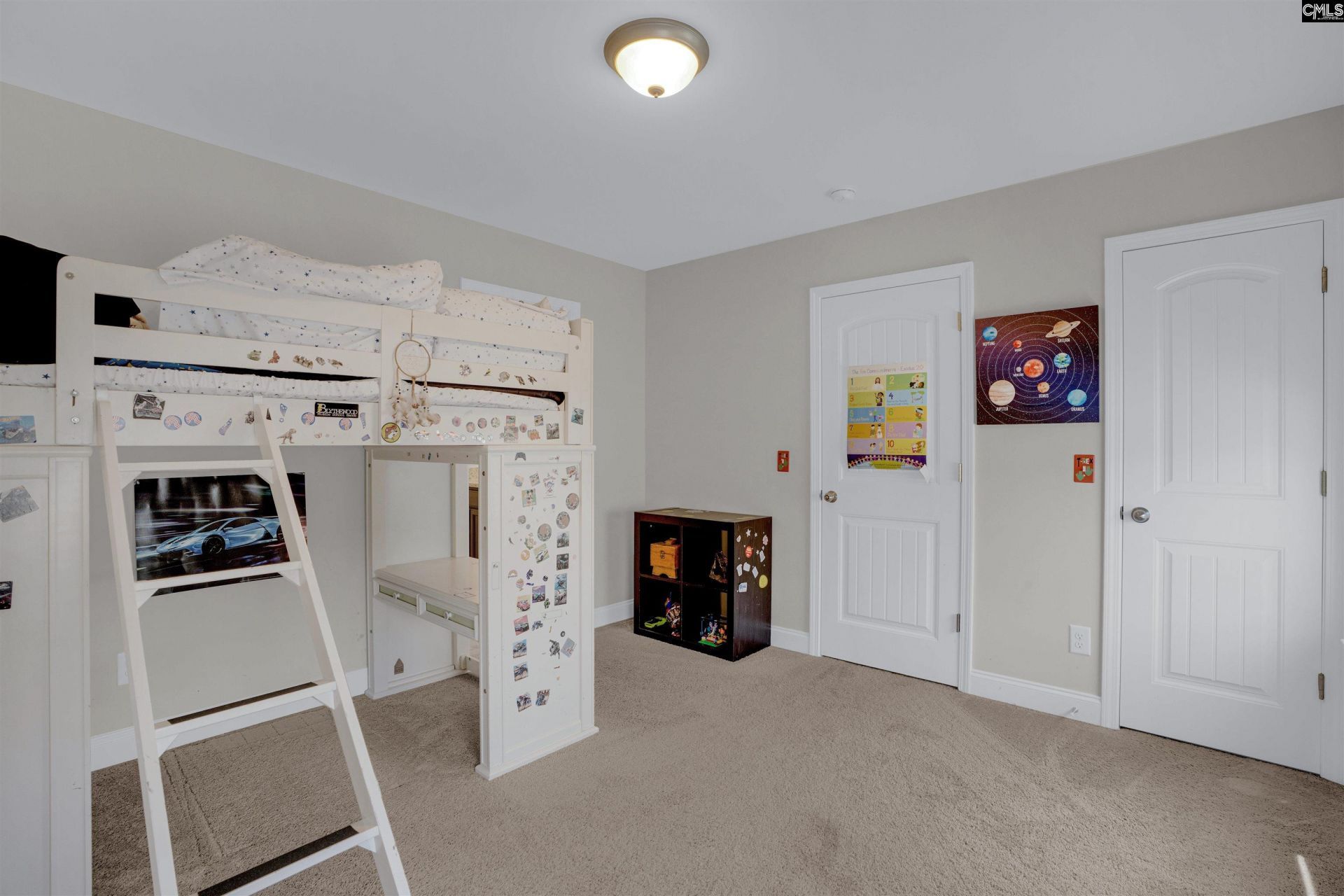 605 Roslindale Circle  Photo 34