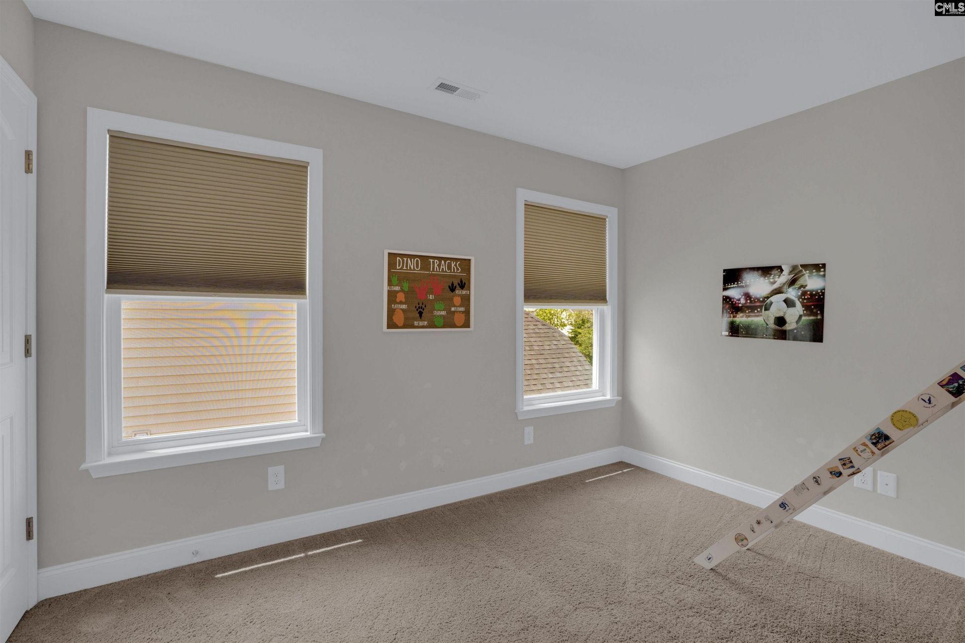 605 Roslindale Circle  Photo 35