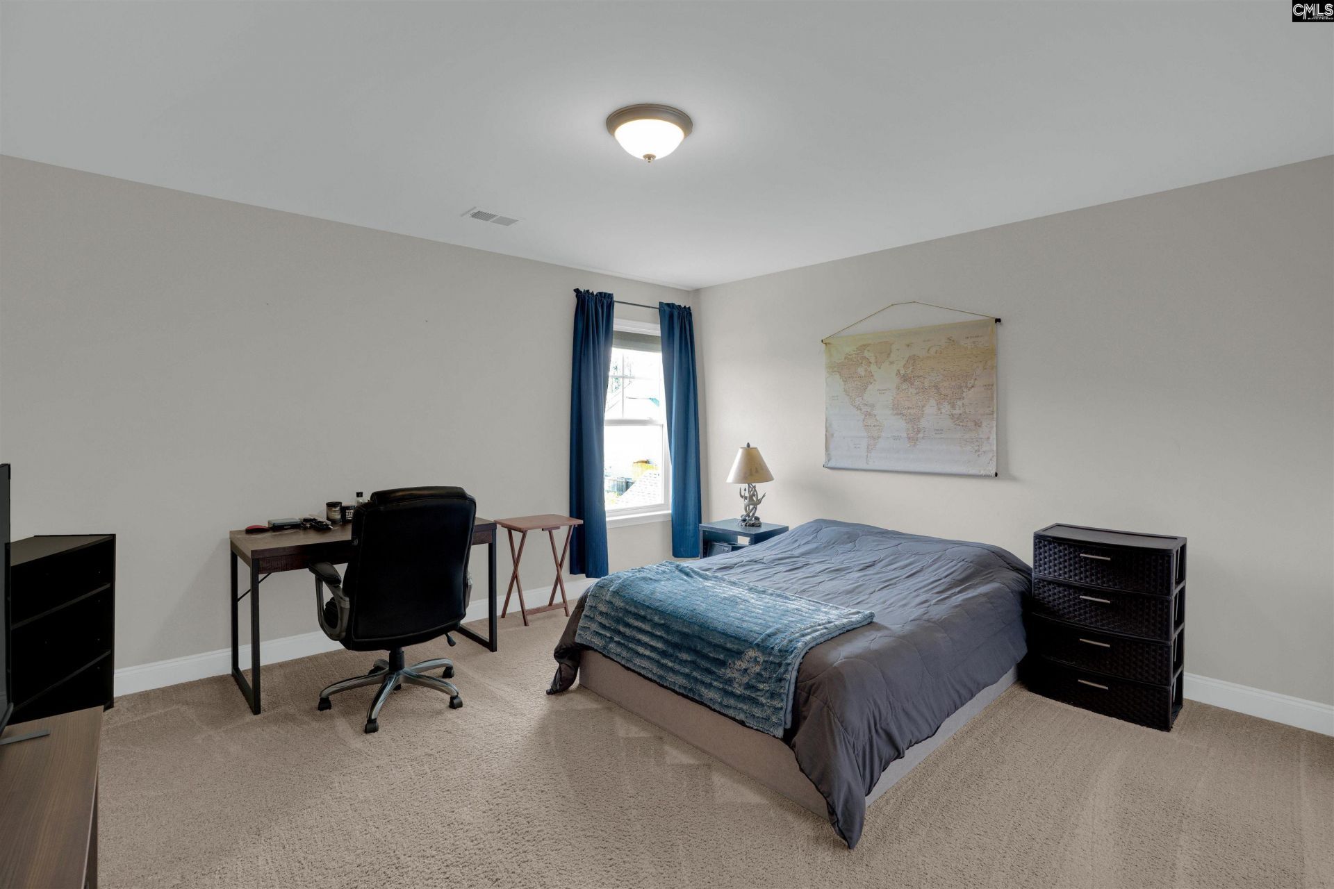 605 Roslindale Circle  Photo 36
