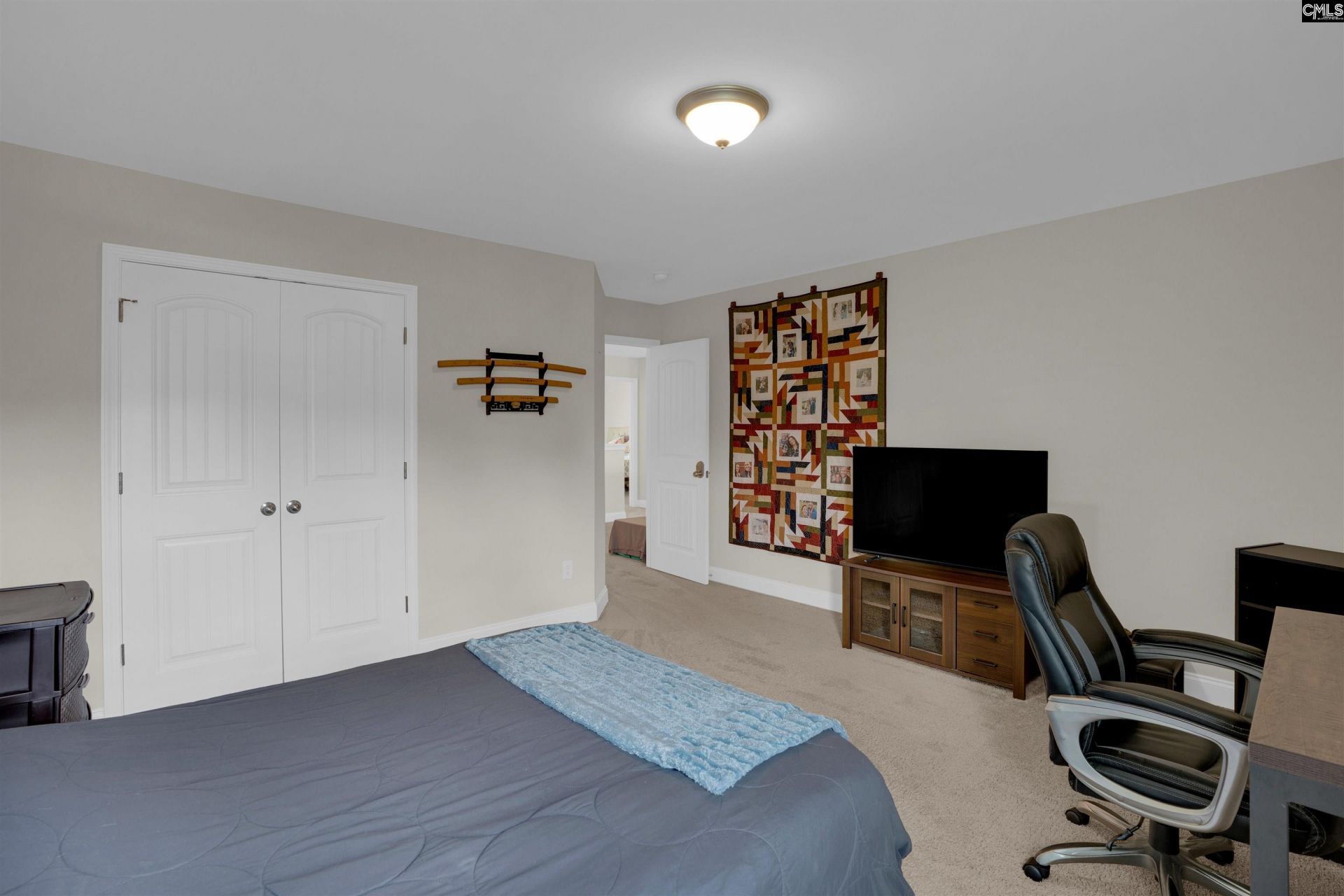 605 Roslindale Circle  Photo 37
