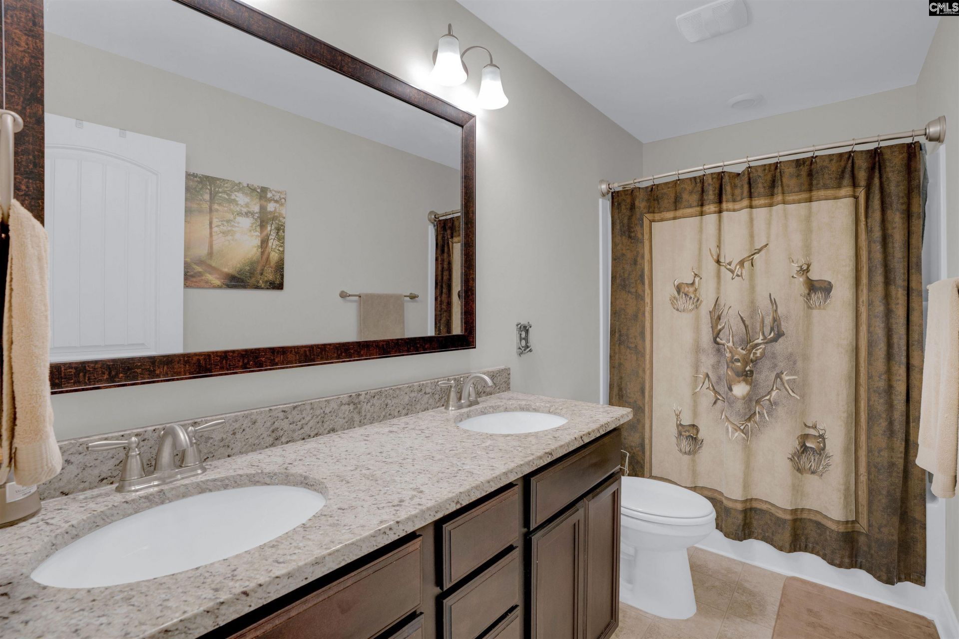 605 Roslindale Circle  Photo 38