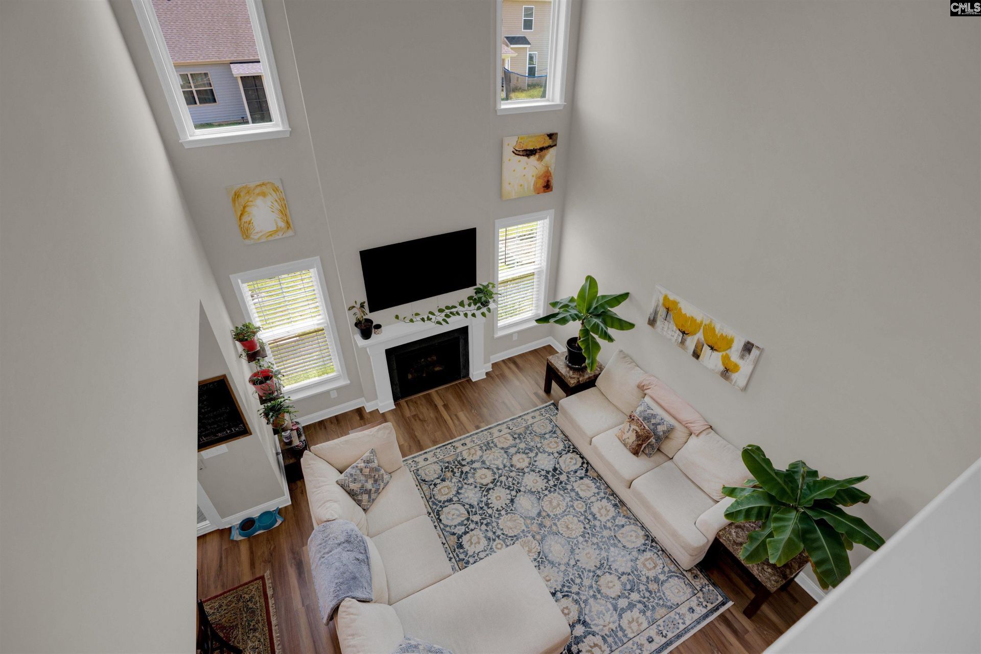 605 Roslindale Circle  Photo 39