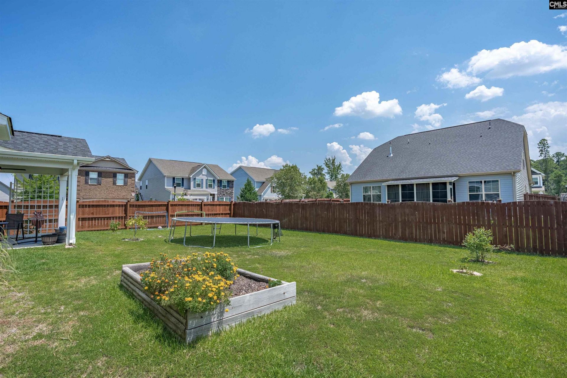 605 Roslindale Circle  Photo 40