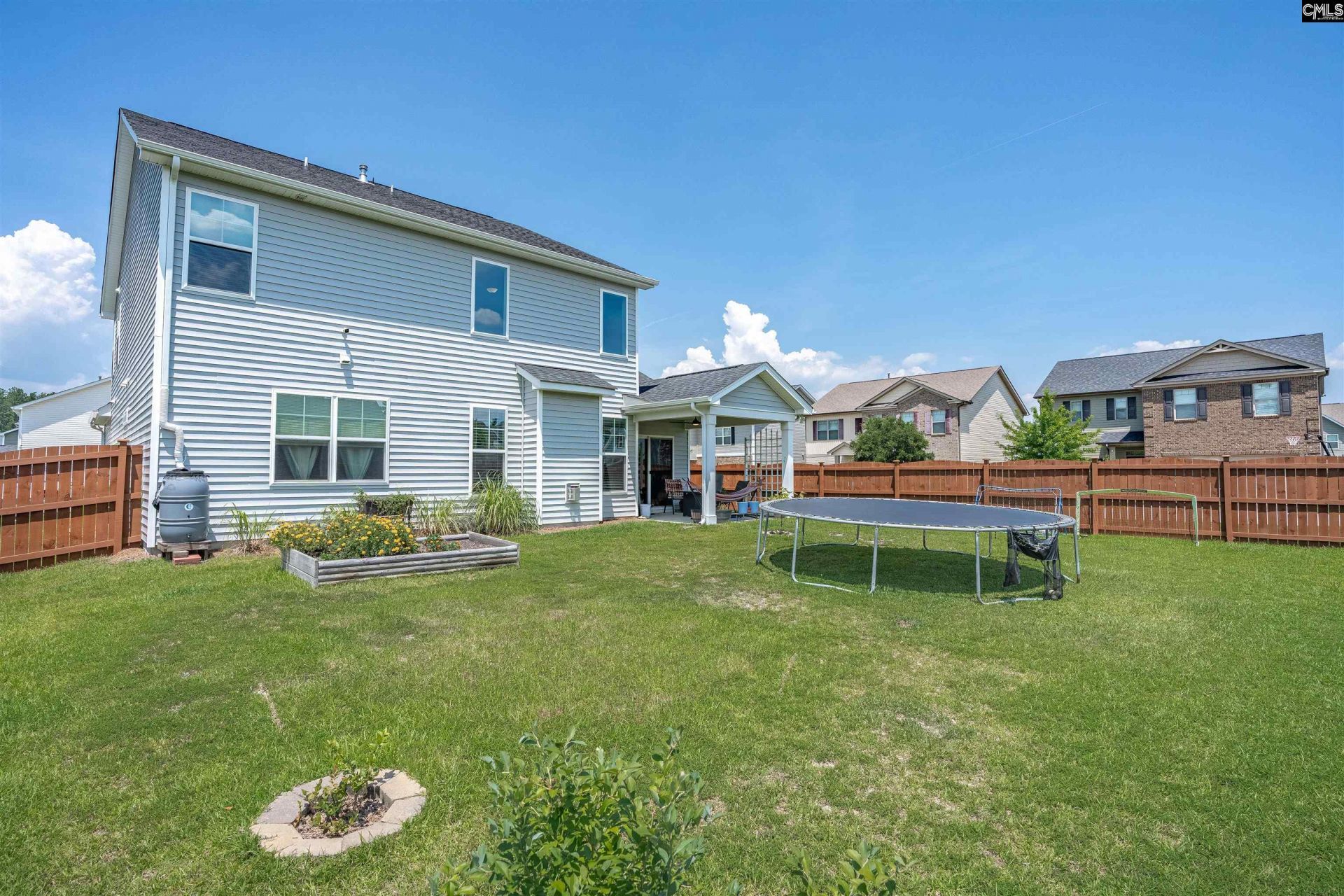 605 Roslindale Circle  Photo 41