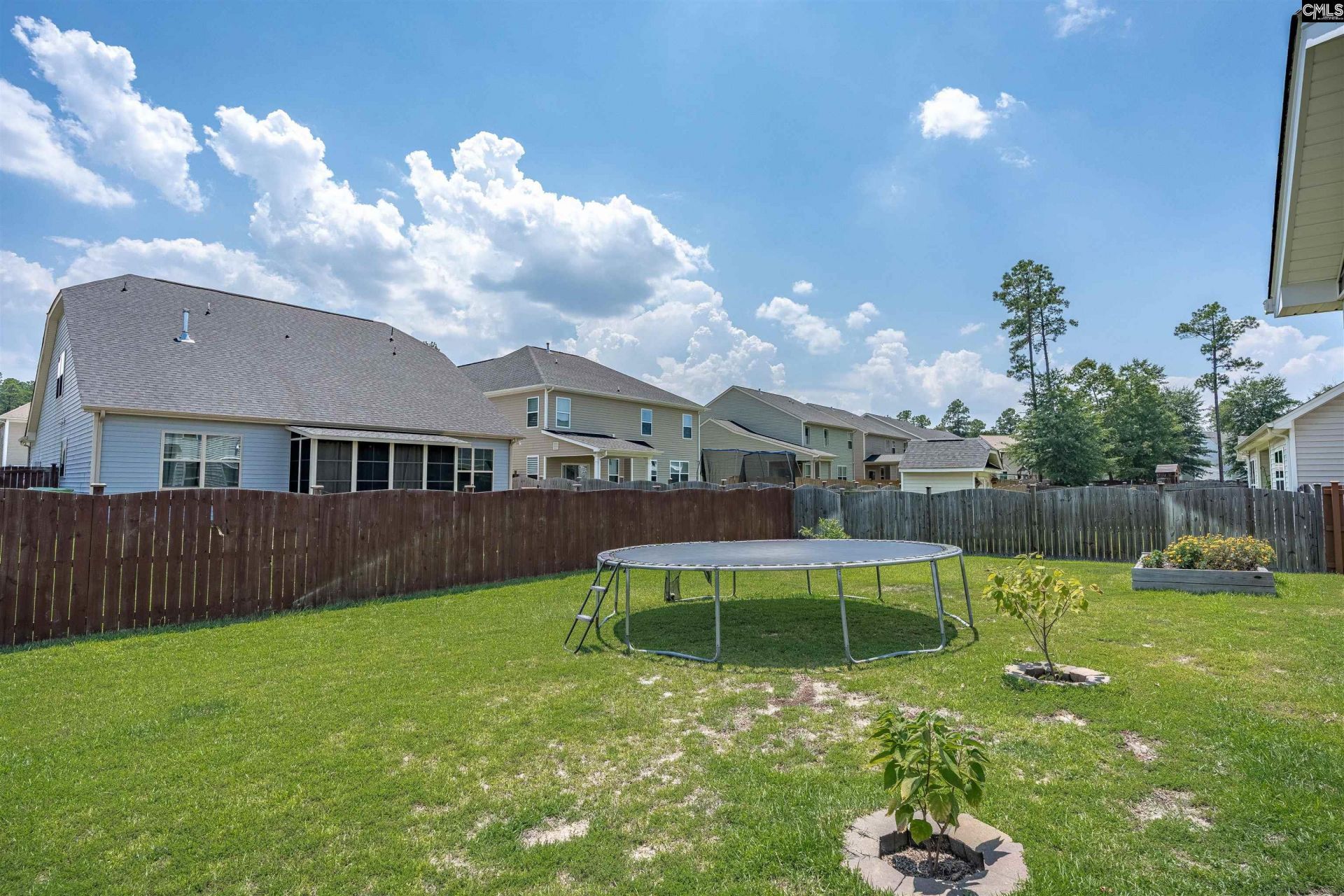 605 Roslindale Circle  Photo 43