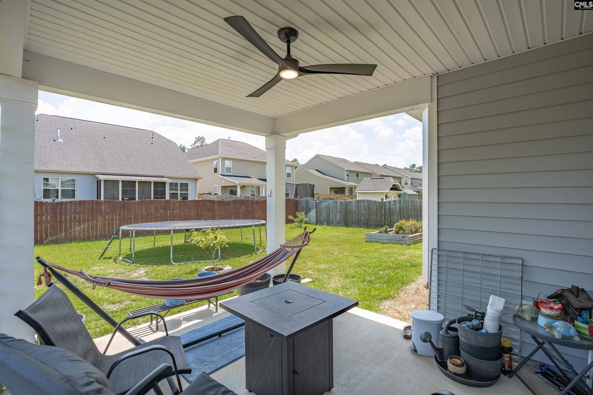 605 Roslindale Circle  Photo 46