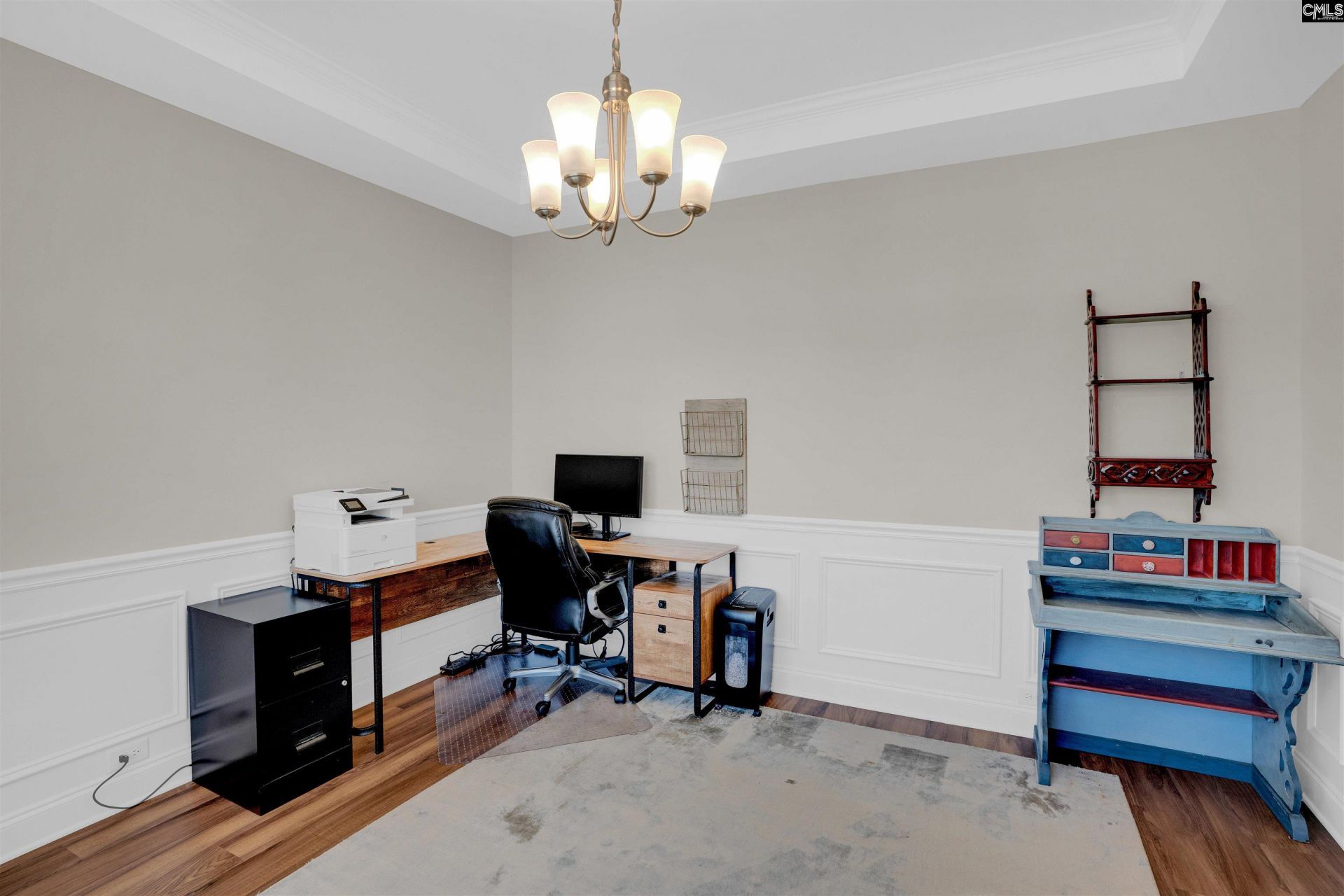 605 Roslindale Circle  Photo 7