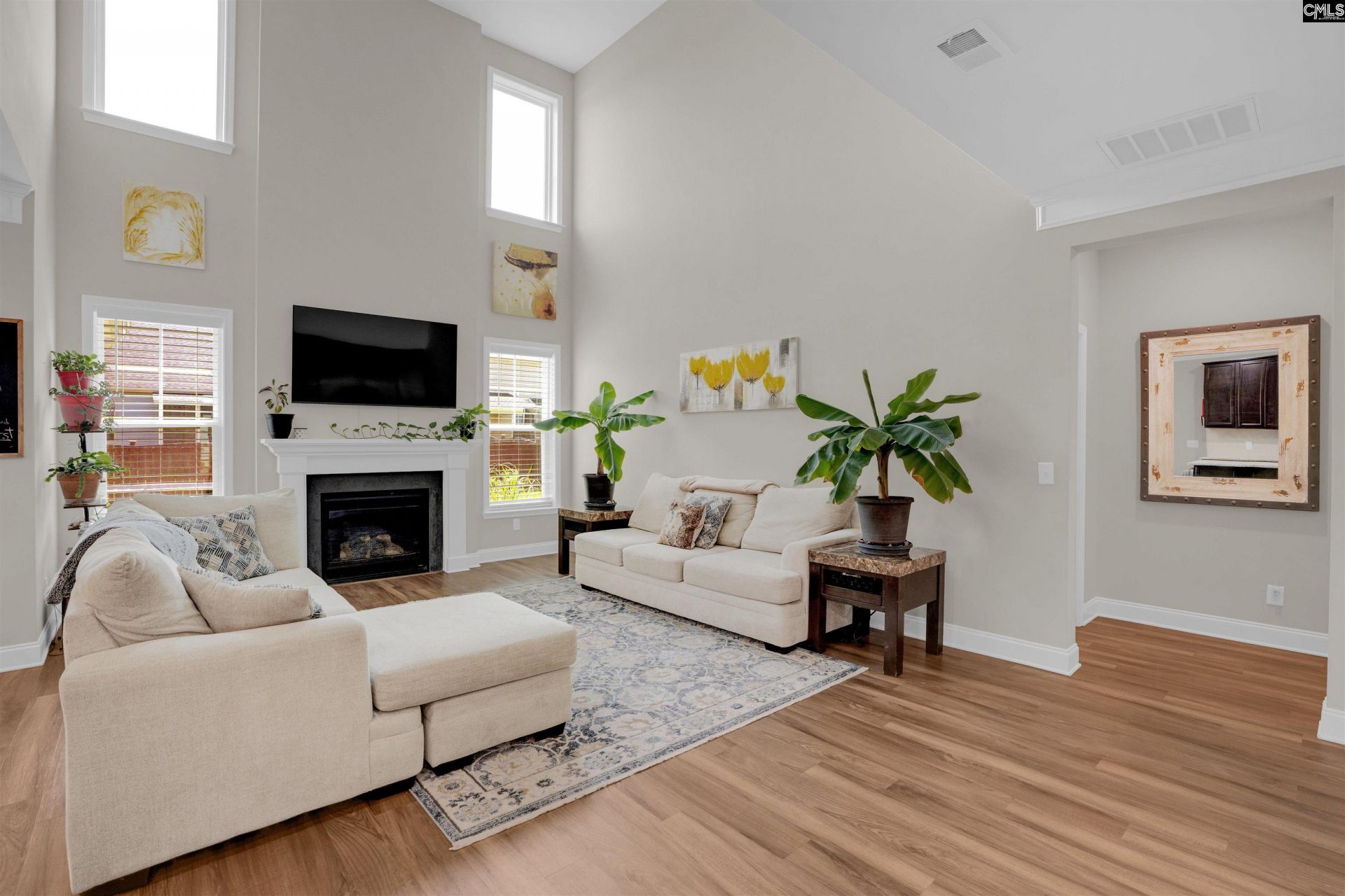 605 Roslindale Circle  Photo 8