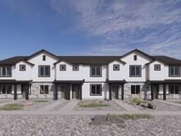 2238 S WOLVERINE WAY , Unit 2520, Washington, UT 84780