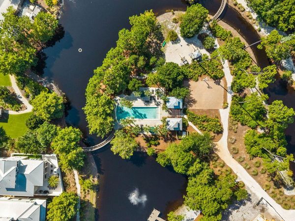 5301 Hopetown Lane , Panama City, FL 32408