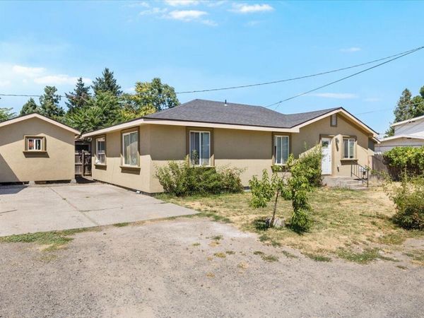 402 Boardman Street, Medford, OR 97501