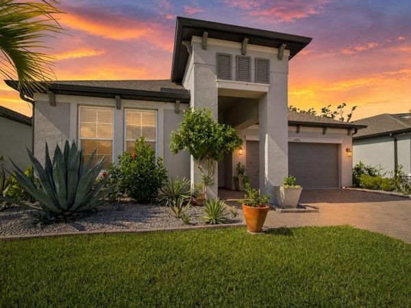 14814 SORA WAY, BRADENTON, FL 34212