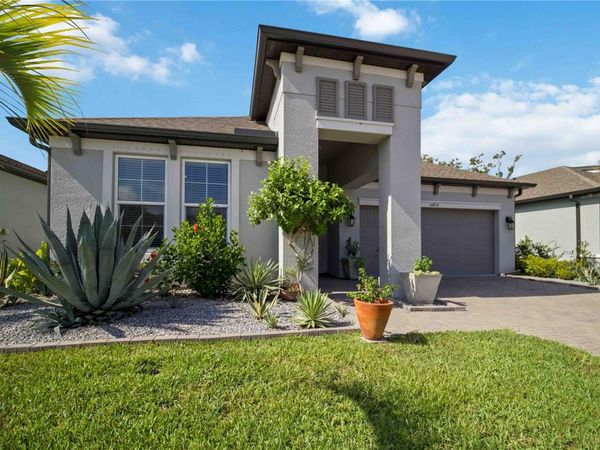 14814 SORA WAY , BRADENTON, FL 34212