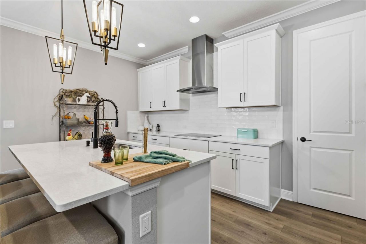 14814 Sora Way, Bradenton, FL 34212 Photo