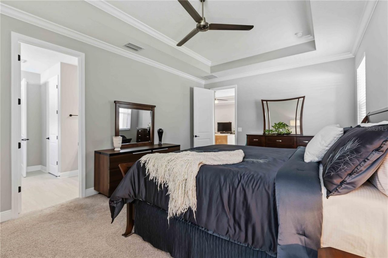 14814 Sora Way, Bradenton, FL 34212 Photo
