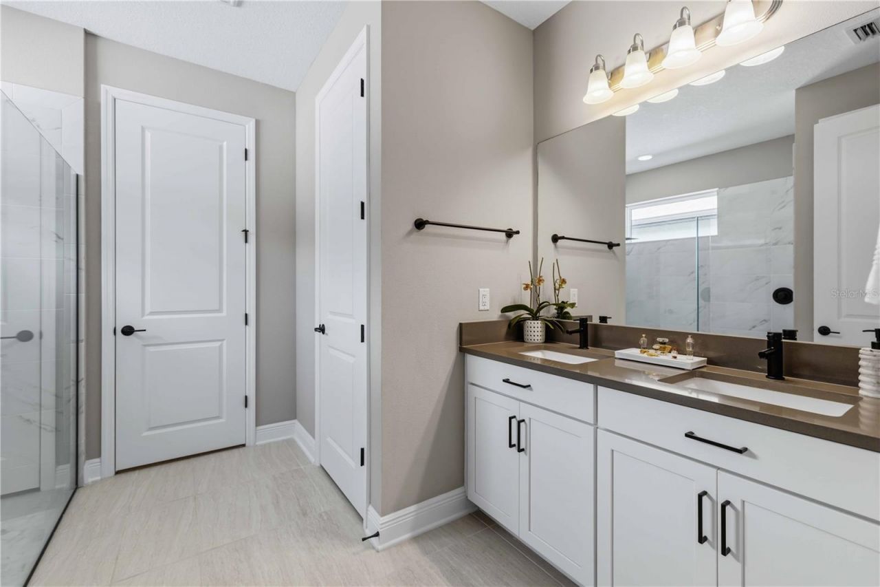 14814 Sora Way, Bradenton, FL 34212 Photo