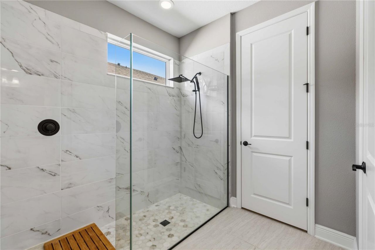 14814 Sora Way, Bradenton, FL 34212 Photo