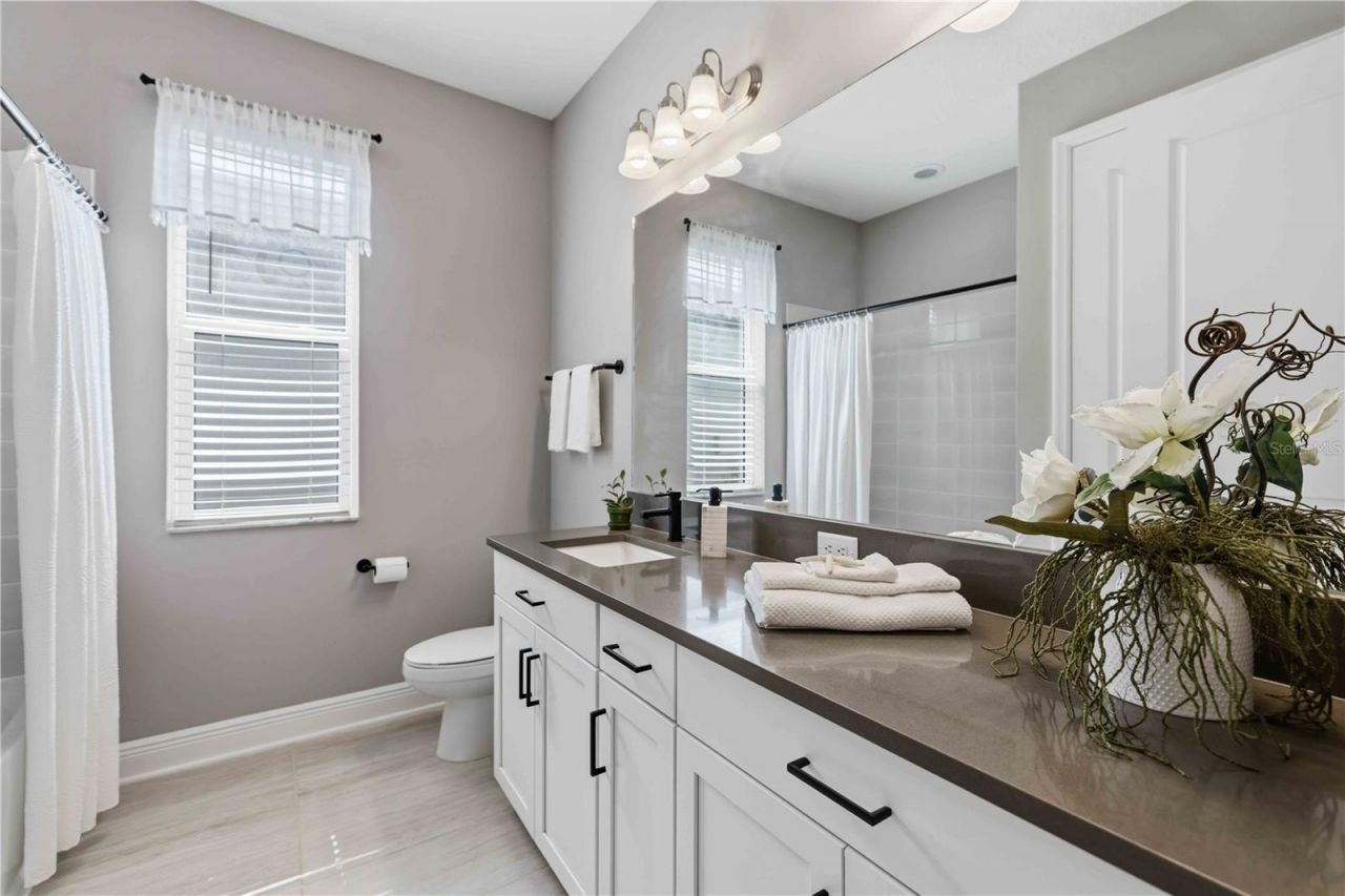 14814 Sora Way, Bradenton, FL 34212 Photo