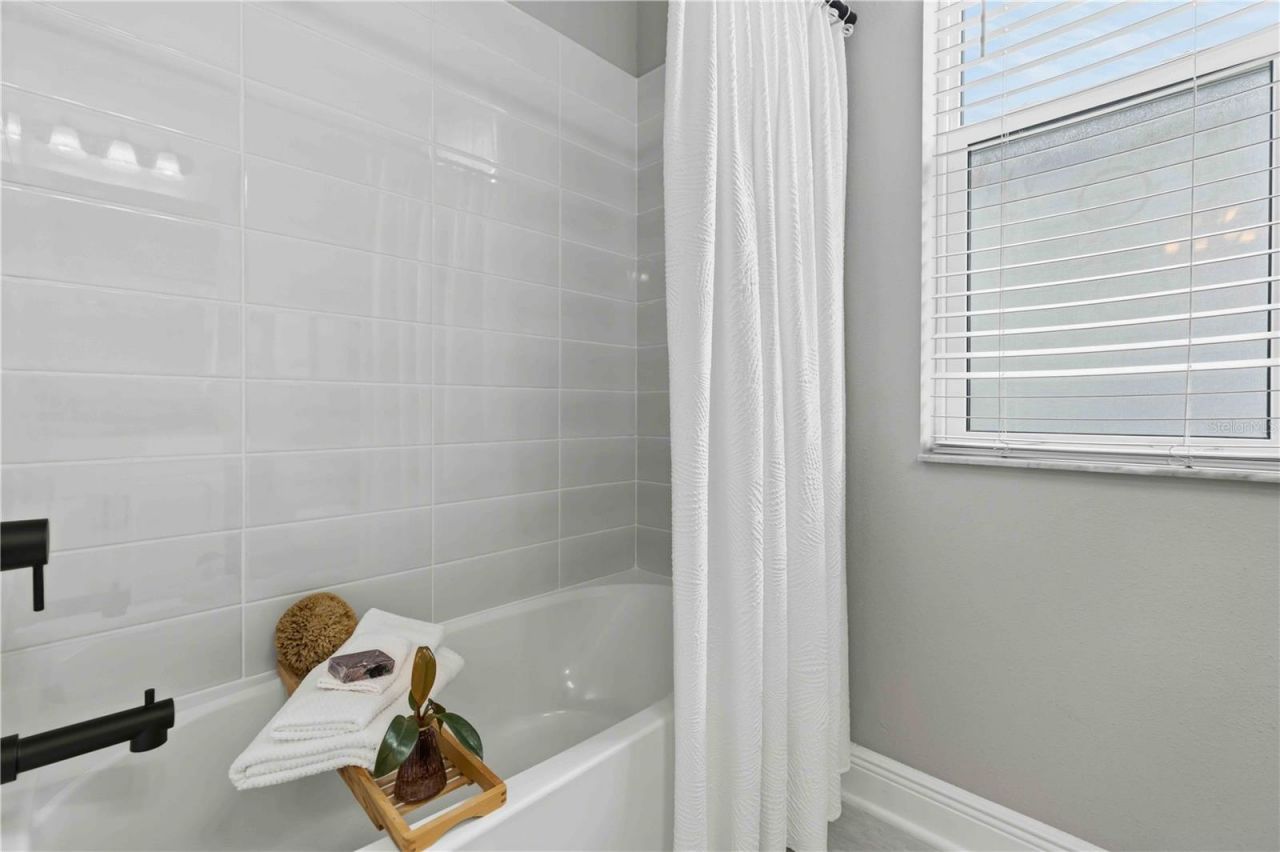 14814 Sora Way, Bradenton, FL 34212 Photo