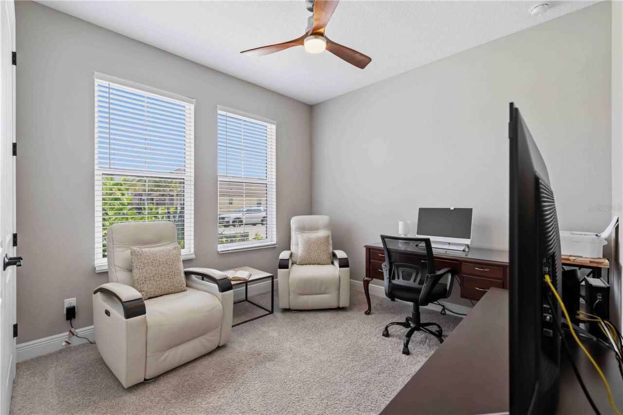 14814 Sora Way, Bradenton, FL 34212 Photo