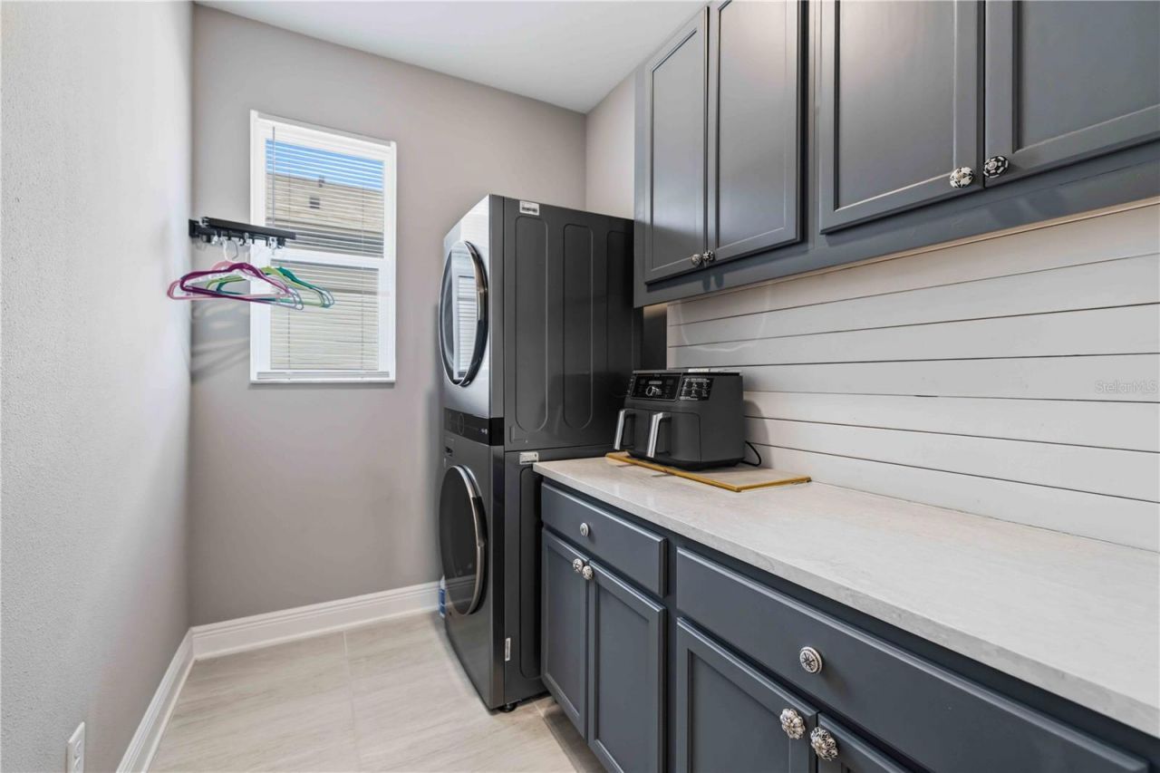 14814 Sora Way, Bradenton, FL 34212 Photo