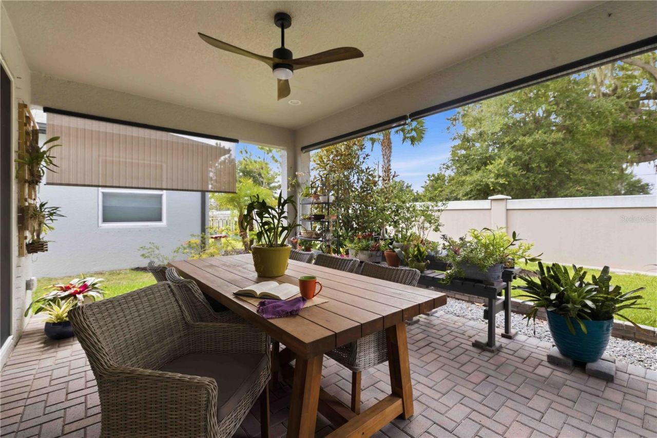 14814 Sora Way, Bradenton, FL 34212 Photo