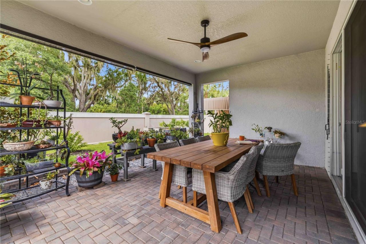 14814 Sora Way, Bradenton, FL 34212 Photo