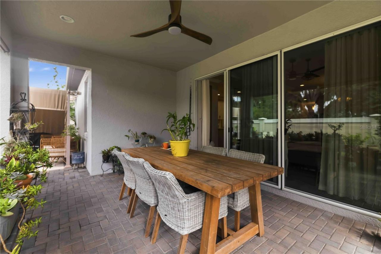 14814 Sora Way, Bradenton, FL 34212 Photo