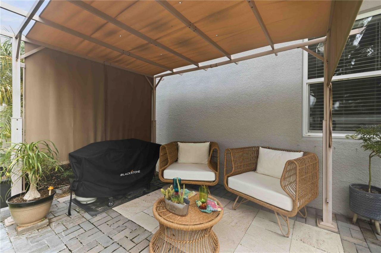 14814 Sora Way, Bradenton, FL 34212 Photo