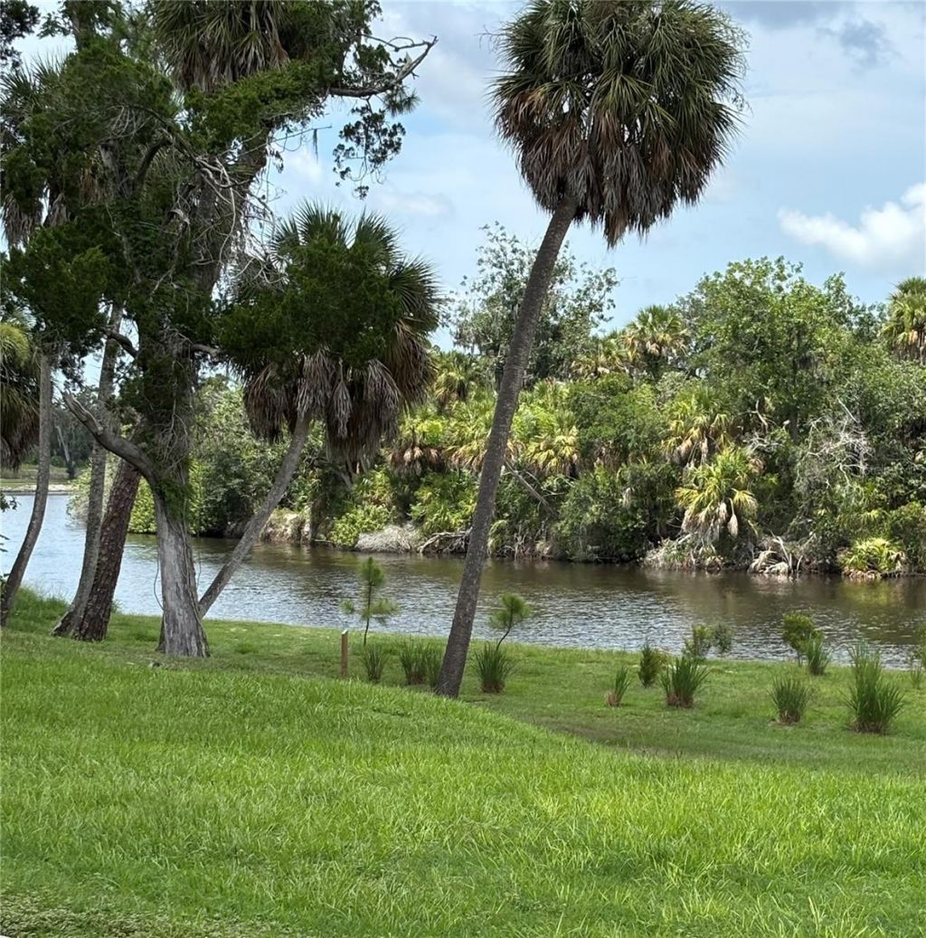 14814 Sora Way, Bradenton, FL 34212 Photo