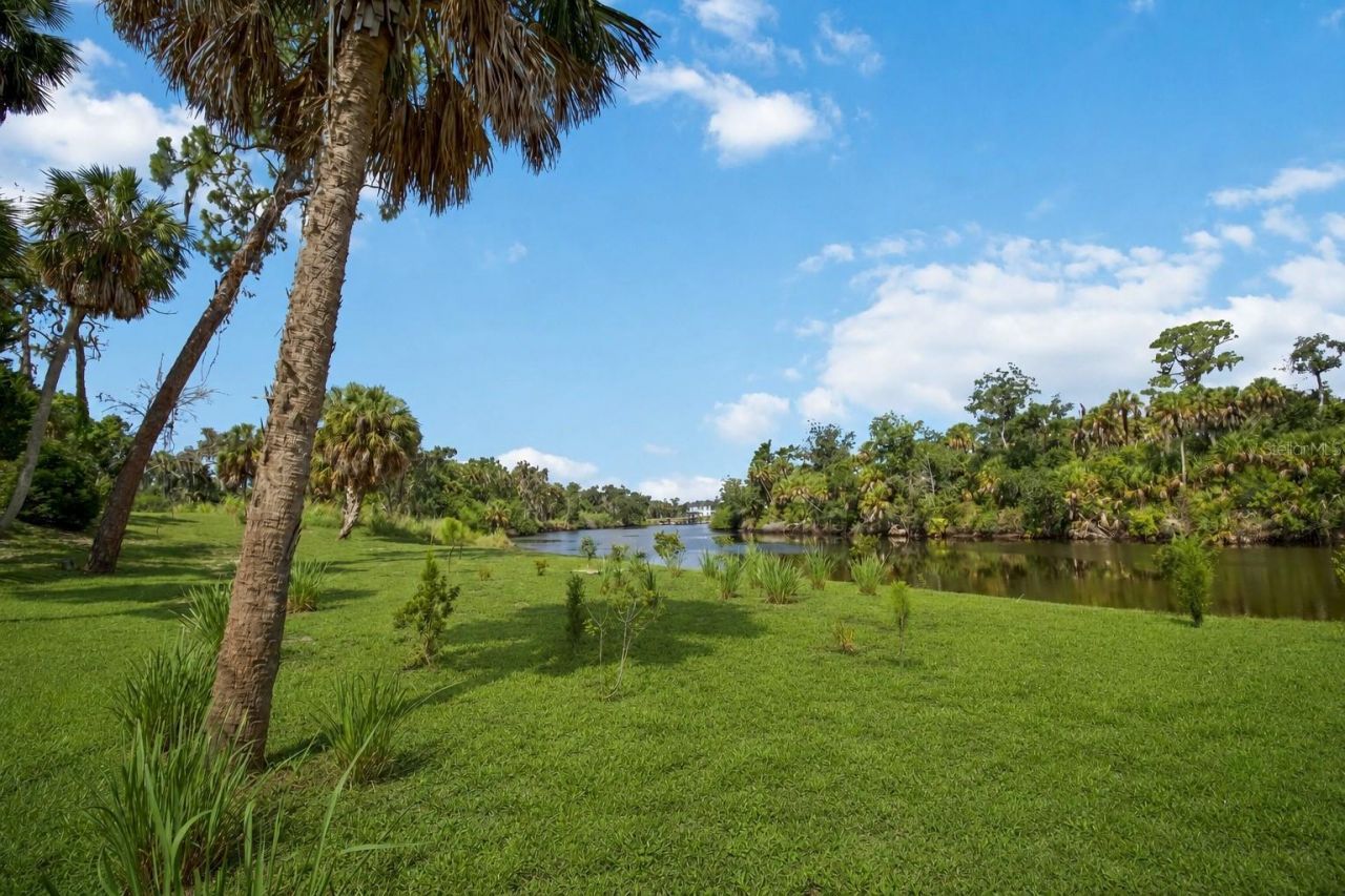 14814 Sora Way, Bradenton, FL 34212 Photo