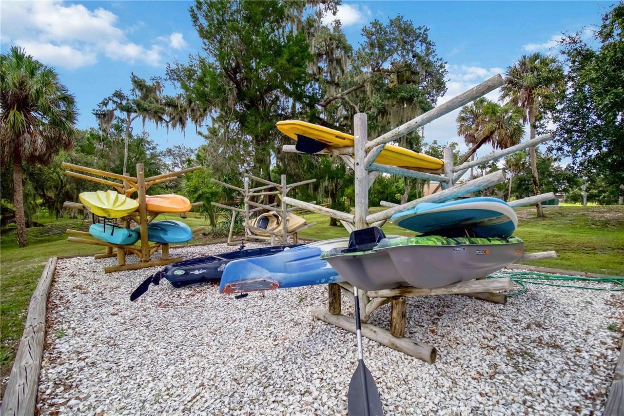 14814 Sora Way, Bradenton, FL 34212 Photo