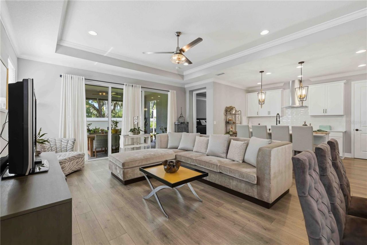 14814 Sora Way, Bradenton, FL 34212 Photo