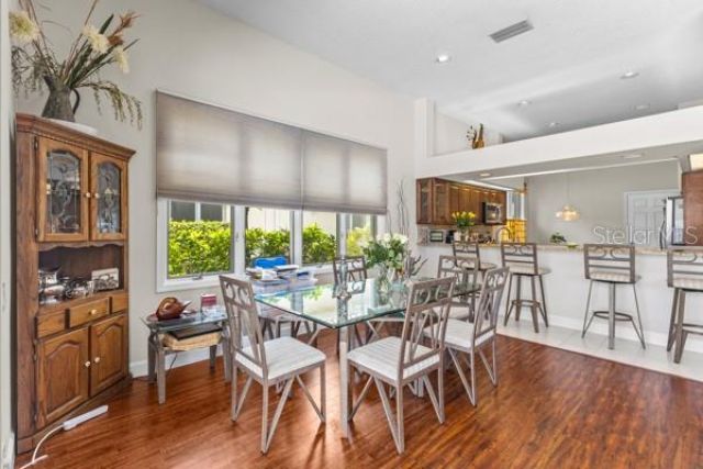 8710 54th Avenue E, Bradenton, FL 34211 Photo