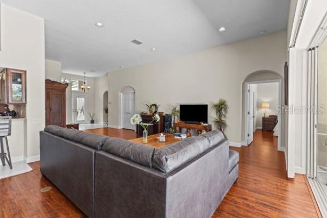 8710 54th Avenue E, Bradenton, FL 34211 Photo