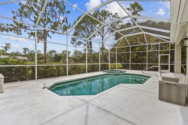 8710 54th Avenue E, Bradenton, FL 34211 Photo