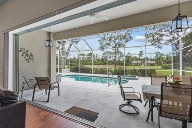 8710 54th Avenue E, Bradenton, FL 34211 Photo