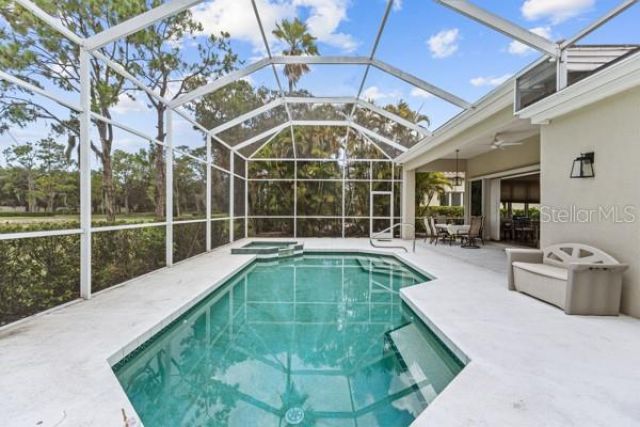 8710 54th Avenue E, Bradenton, FL 34211 Photo