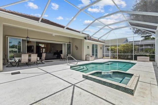 8710 54th Avenue E, Bradenton, FL 34211 Photo