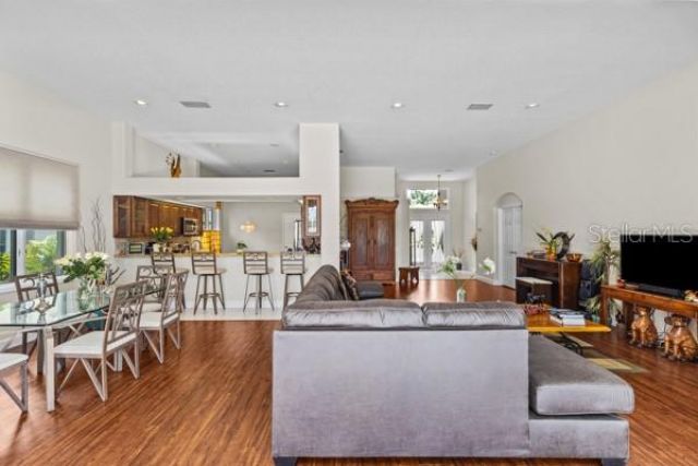 8710 54th Avenue E, Bradenton, FL 34211 Photo