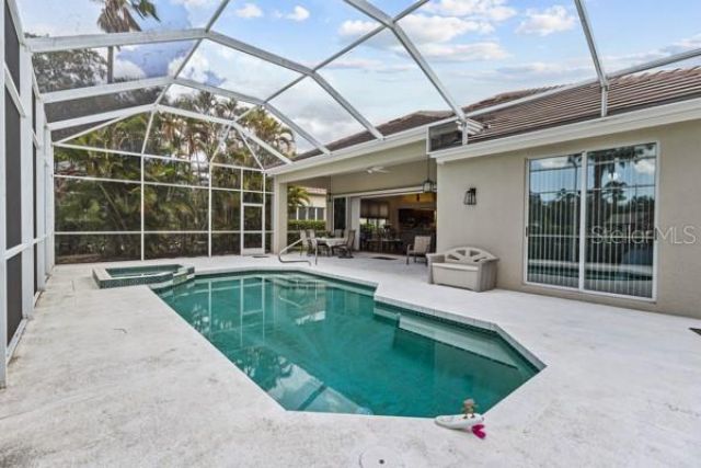 8710 54th Avenue E, Bradenton, FL 34211 Photo