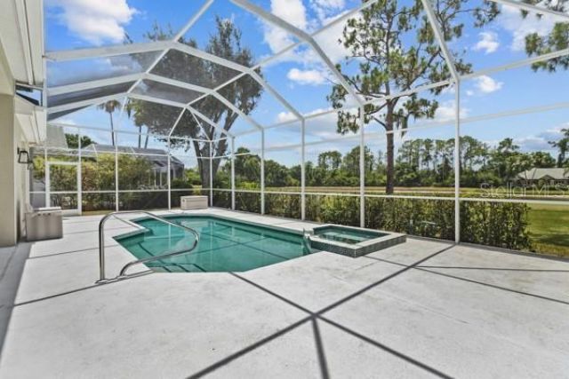 8710 54th Avenue E, Bradenton, FL 34211 Photo