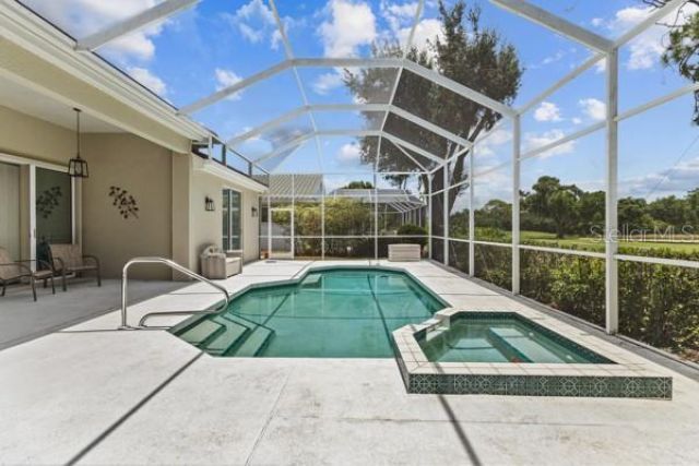 8710 54th Avenue E, Bradenton, FL 34211 Photo