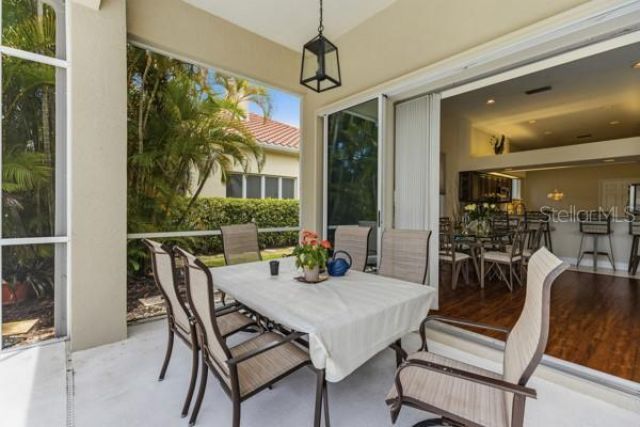 8710 54th Avenue E, Bradenton, FL 34211 Photo