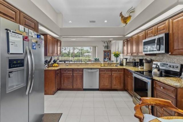 8710 54th Avenue E, Bradenton, FL 34211 Photo