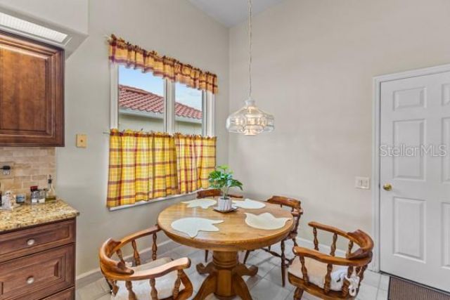 8710 54th Avenue E, Bradenton, FL 34211 Photo
