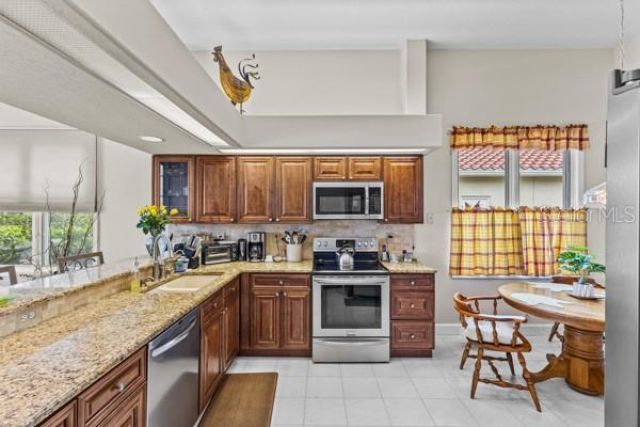 8710 54th Avenue E, Bradenton, FL 34211 Photo