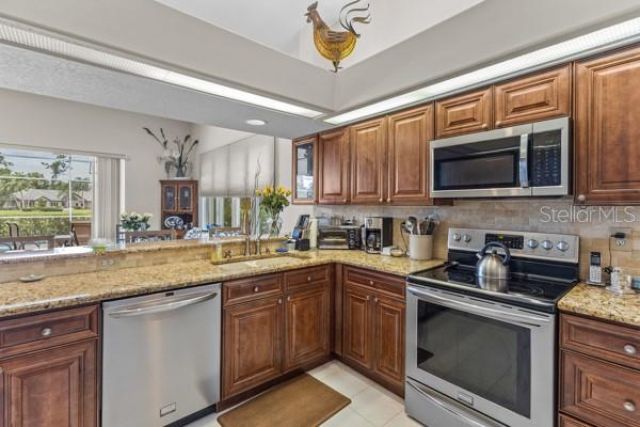 8710 54th Avenue E, Bradenton, FL 34211 Photo