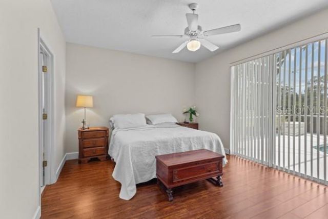 8710 54th Avenue E, Bradenton, FL 34211 Photo