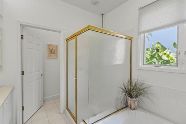 8710 54th Avenue E, Bradenton, FL 34211 Photo